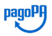 pagoPA